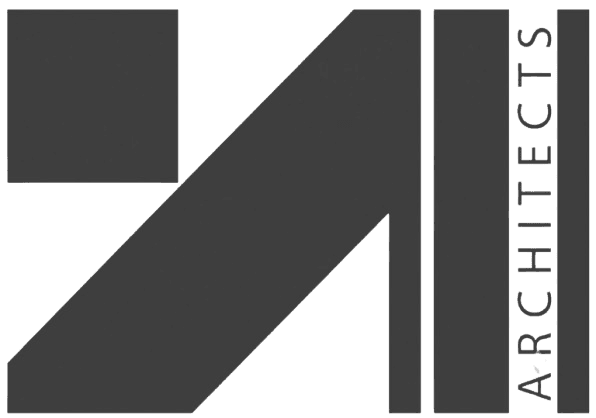 Nurarchitects Logo