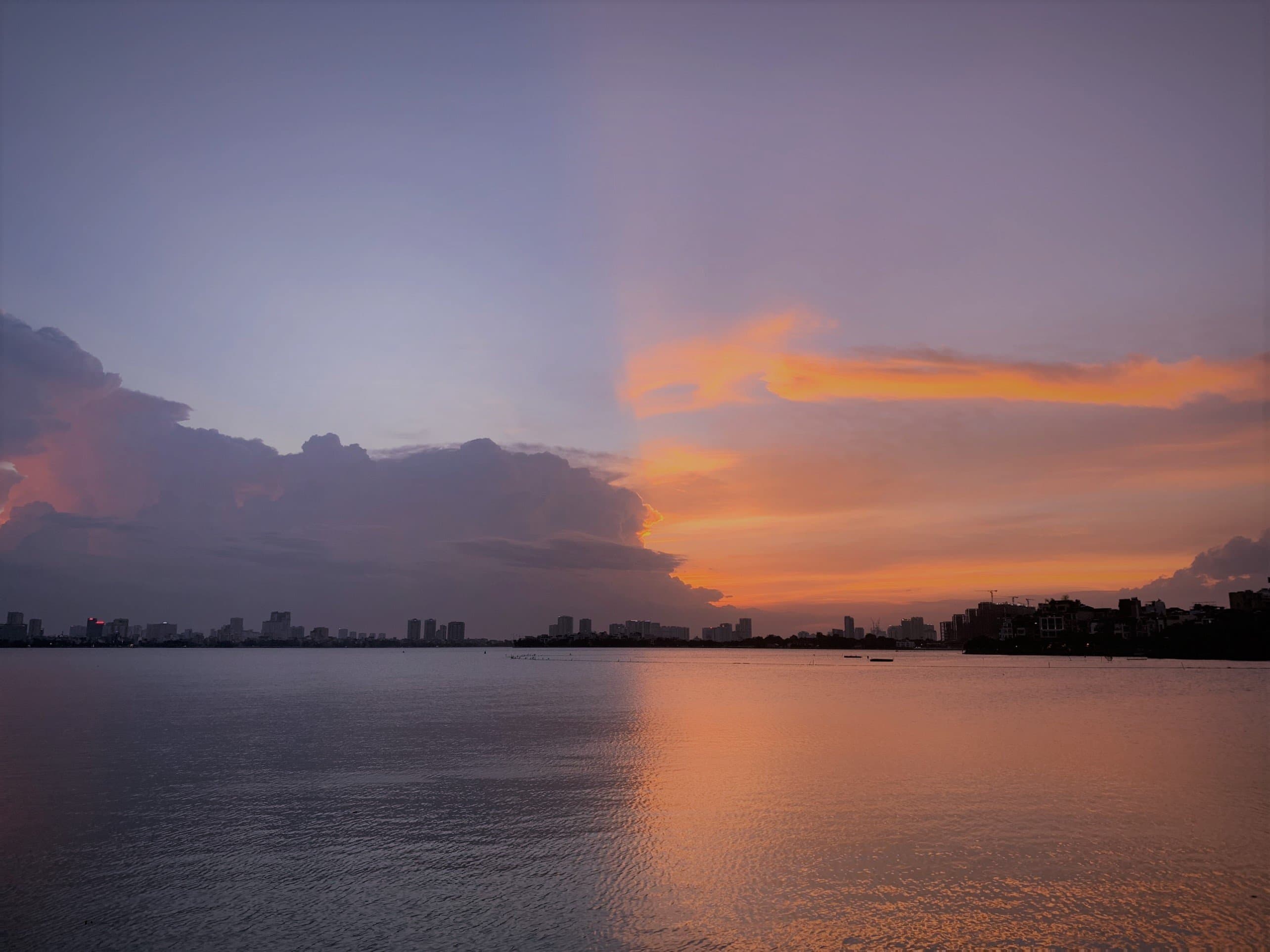 THIẾT KẾ NỘI THẤT