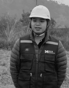 Trường phòng Kỹ thuật - KS. Tuấn Anh