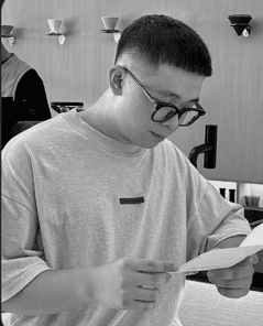 KTS. Hoàng Trung