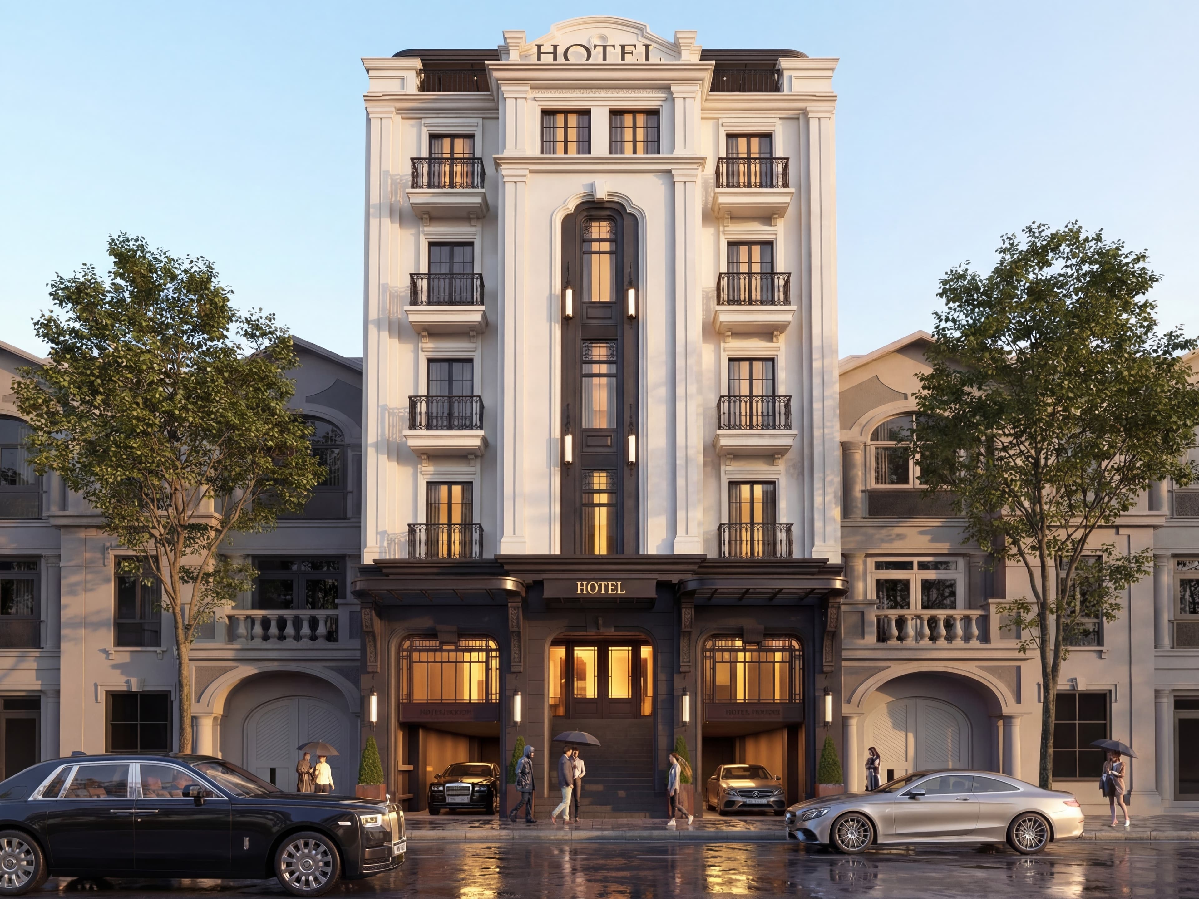 render (43).jpg